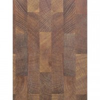 Ламинат Hoffer Holz Country (1324/Брус кантри тобакко)
